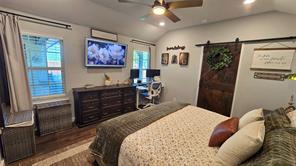 1320 Oak Valley - Photo 29