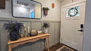 1320 Oak Valley - Photo 3