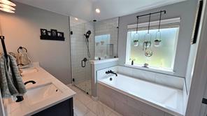 1320 Oak Valley - Photo 30