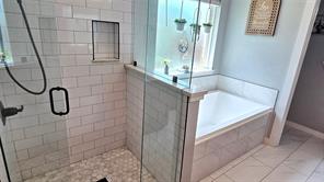 1320 Oak Valley - Photo 34