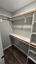 1320 Oak Valley - Photo 35