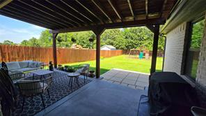 1320 Oak Valley - Photo 37