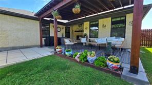 1320 Oak Valley - Photo 38