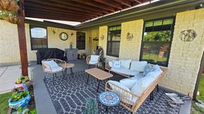 1320 Oak Valley - Photo 39