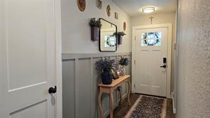 1320 Oak Valley - Photo 4