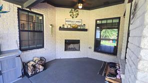 1320 Oak Valley - Photo 40