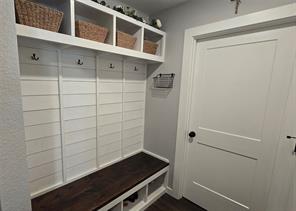 1320 Oak Valley - Photo 5