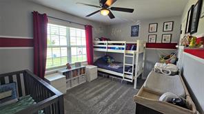 1320 Oak Valley - Photo 6