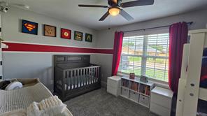1320 Oak Valley - Photo 7