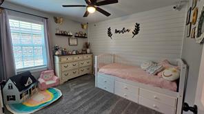 1320 Oak Valley - Photo 8