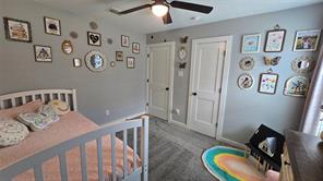 1320 Oak Valley - Photo 9