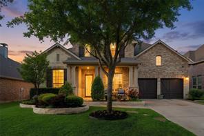 955 Champions Way - Photo 1