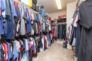 955 Champions Way - Photo 11