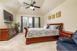 955 Champions Way - Photo 15