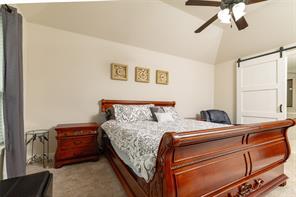 955 Champions Way - Photo 16