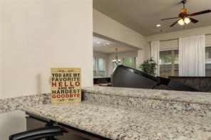 955 Champions Way - Photo 17