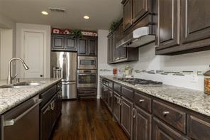 955 Champions Way - Photo 19