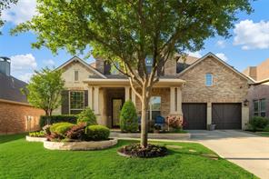 955 Champions Way - Photo 2