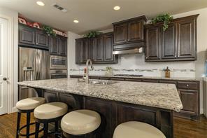 955 Champions Way - Photo 20