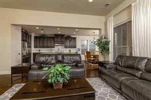 955 Champions Way - Photo 21