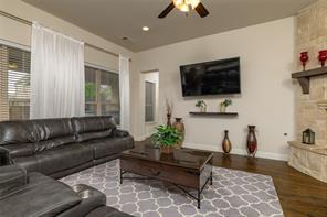 955 Champions Way - Photo 22