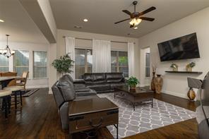 955 Champions Way - Photo 23