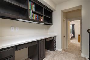 955 Champions Way - Photo 24