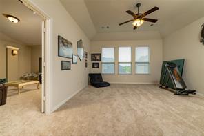 955 Champions Way - Photo 25