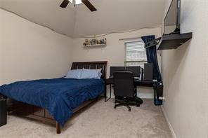 955 Champions Way - Photo 26