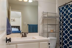 955 Champions Way - Photo 27
