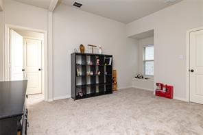 955 Champions Way - Photo 29