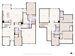 955 Champions Way - Photo 3
