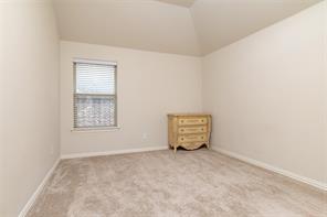 955 Champions Way - Photo 30