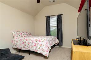 955 Champions Way - Photo 32