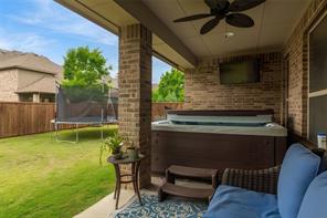 955 Champions Way - Photo 33