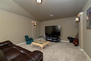 955 Champions Way - Photo 35