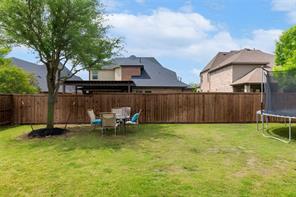 955 Champions Way - Photo 36