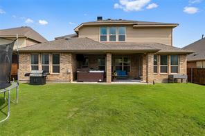 955 Champions Way - Photo 37