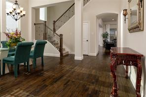 955 Champions Way - Photo 6