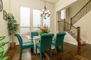 955 Champions Way - Photo 7