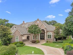 6605 Wood Hollow Court - Photo 1