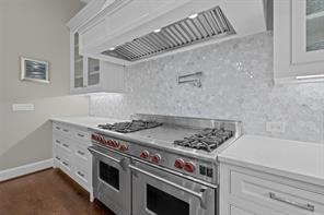 6605 Wood Hollow Court - Photo 13