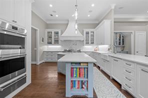 6605 Wood Hollow Court - Photo 14