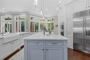 6605 Wood Hollow Court - Photo 15
