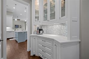 6605 Wood Hollow Court - Photo 16
