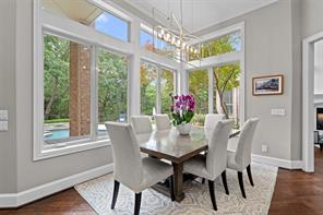 6605 Wood Hollow Court - Photo 18
