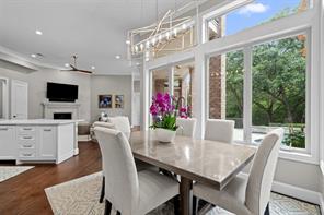6605 Wood Hollow Court - Photo 19