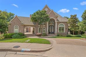 6605 Wood Hollow Court - Photo 2
