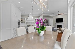 6605 Wood Hollow Court - Photo 20