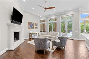 6605 Wood Hollow Court - Photo 21
